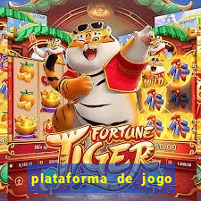 plataforma de jogo que paga por cadastro