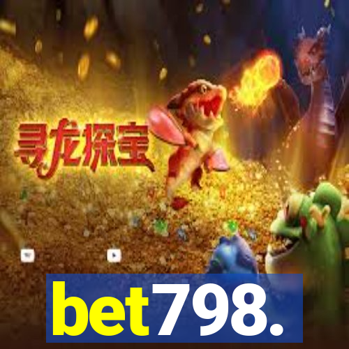 bet798.