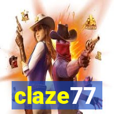 claze77