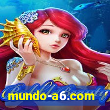 mundo-a6.com