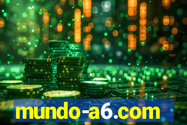 mundo-a6.com