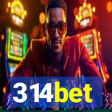 314bet