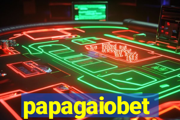 papagaiobet