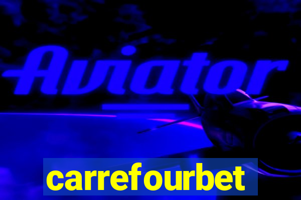 carrefourbet