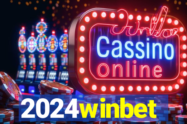 2024winbet