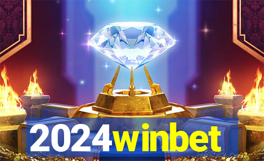 2024winbet