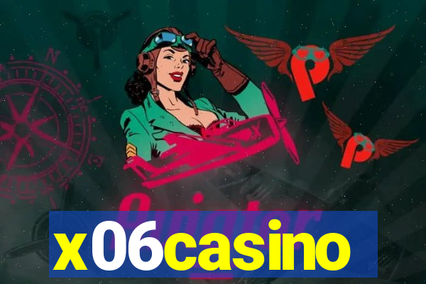 x06casino