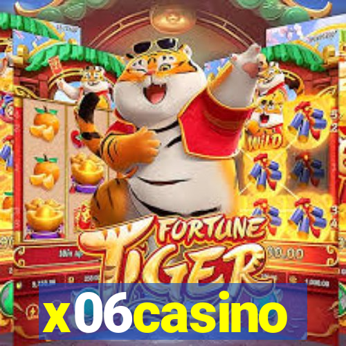 x06casino