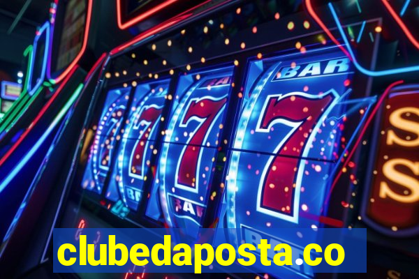 clubedaposta.com