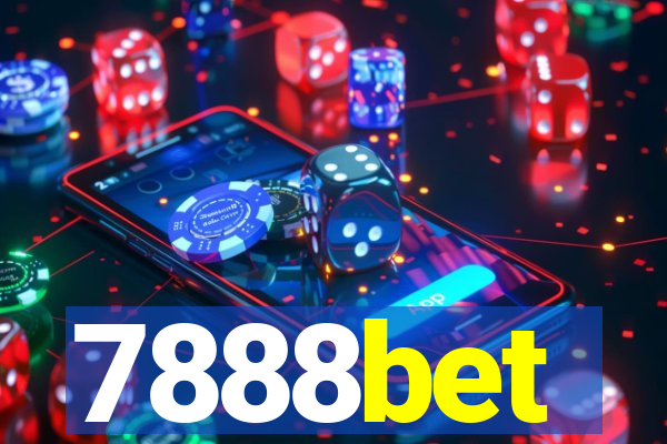 7888bet