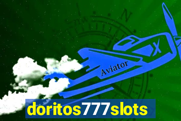 doritos777slots