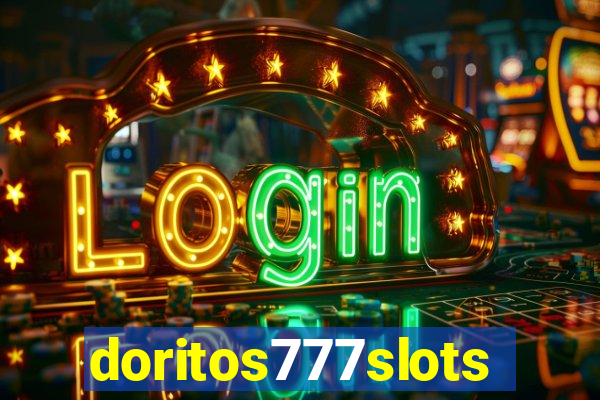 doritos777slots