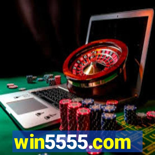 win5555.com