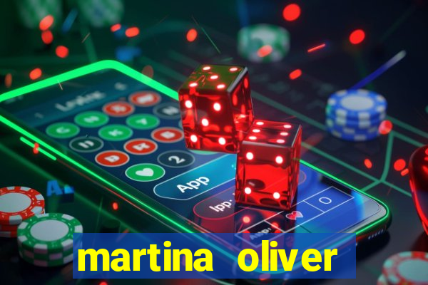 martina oliver grupo telegram