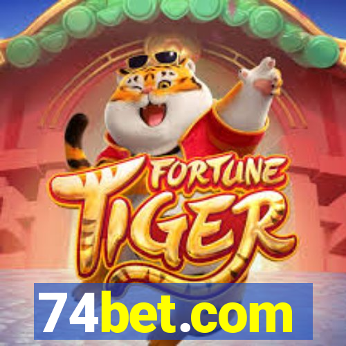 74bet.com