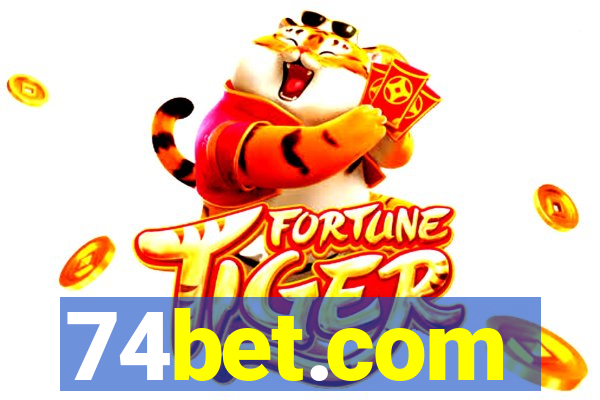 74bet.com