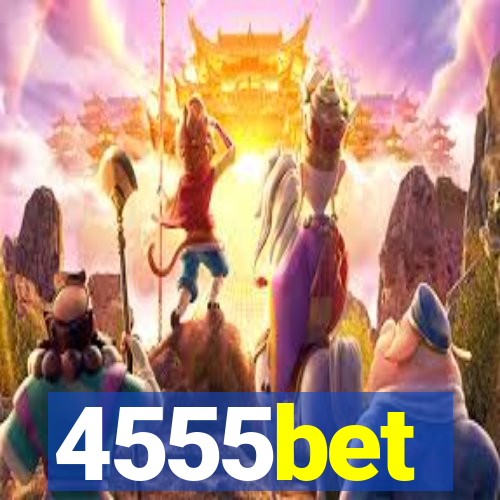 4555bet