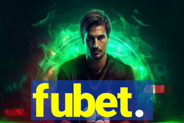 fubet.