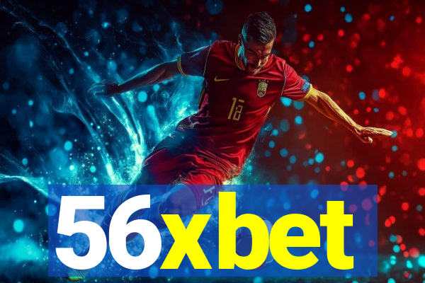 56xbet