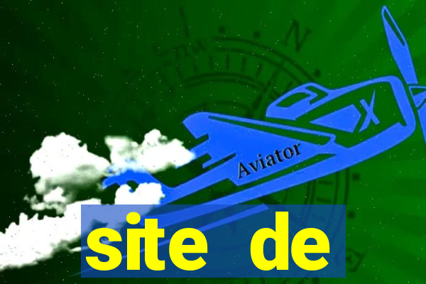 site de relacionamento d4