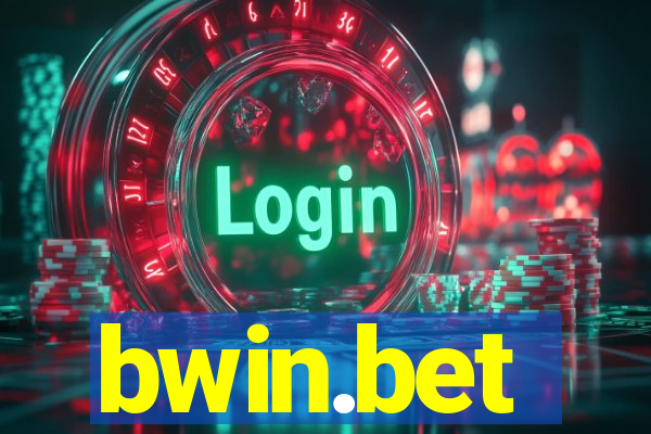 bwin.bet