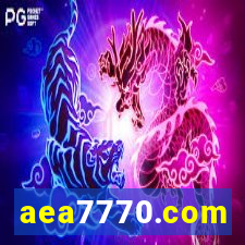 aea7770.com