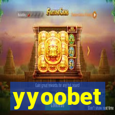 yyoobet