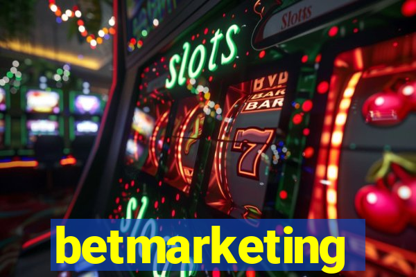 betmarketing