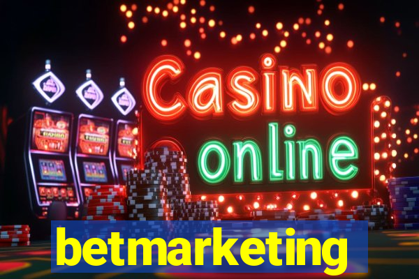 betmarketing