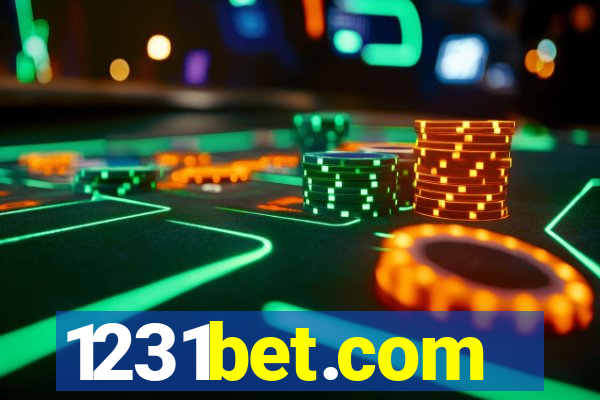 1231bet.com