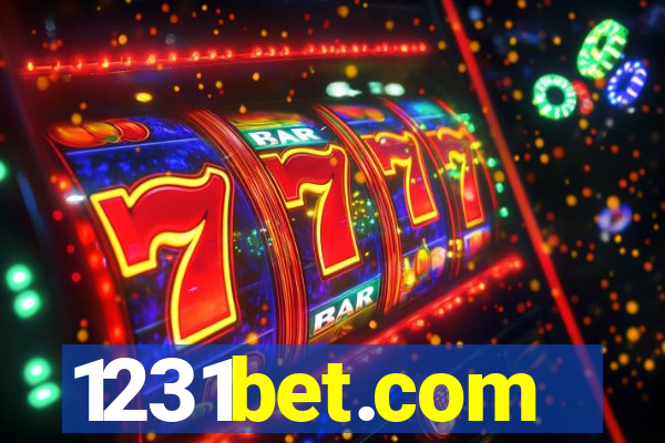 1231bet.com