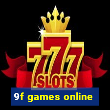 9f games online