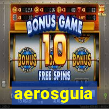 aerosguia