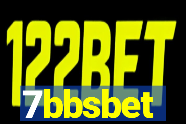 7bbsbet