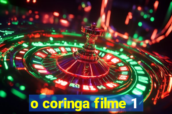 o coringa filme 1