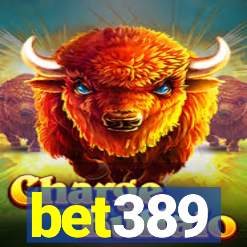 bet389