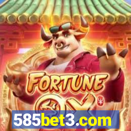 585bet3.com