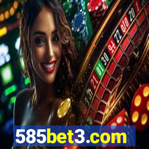 585bet3.com