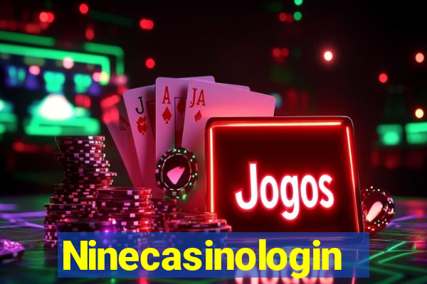 Ninecasinologin