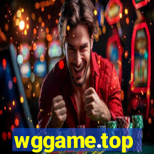 wggame.top