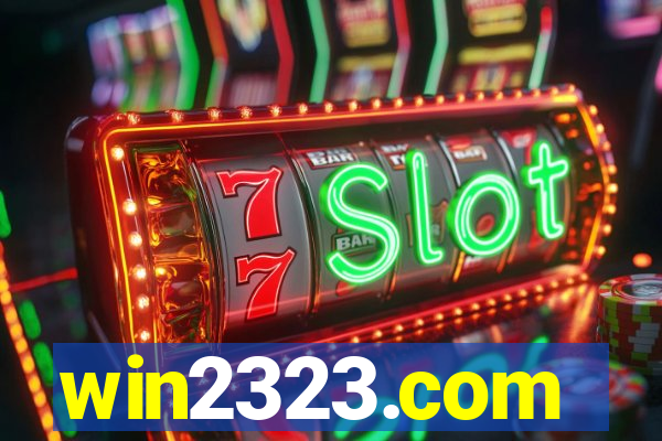 win2323.com