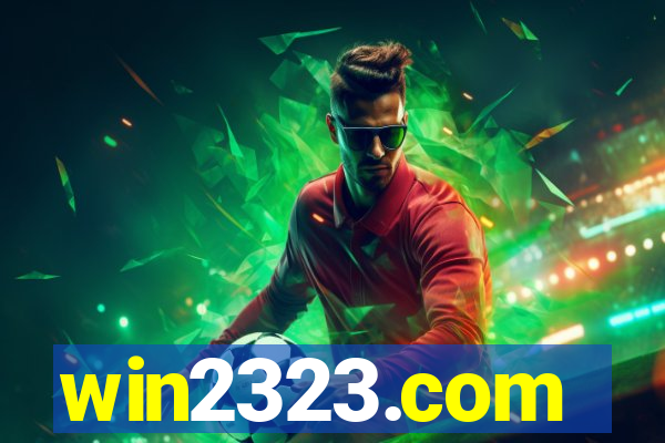 win2323.com