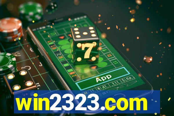 win2323.com