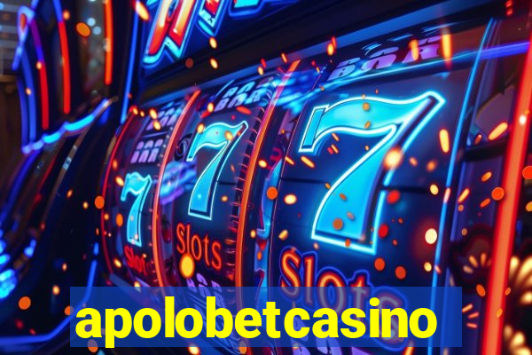 apolobetcasino