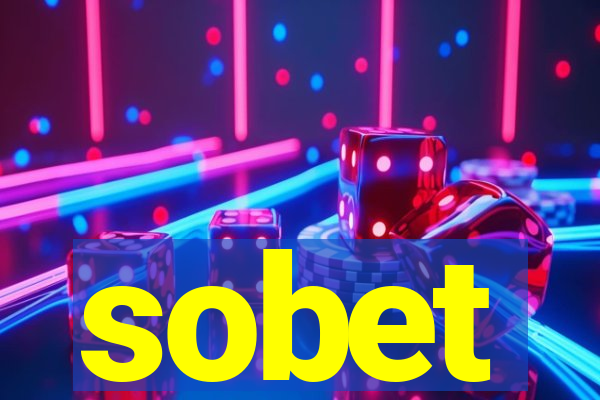 sobet