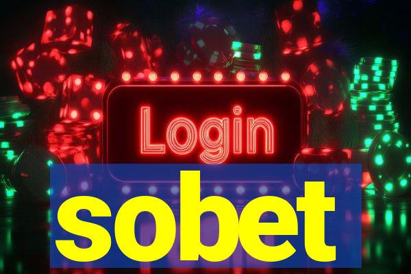 sobet