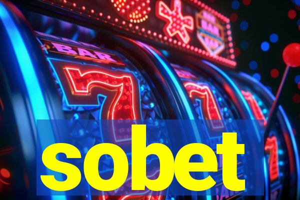 sobet