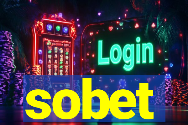 sobet