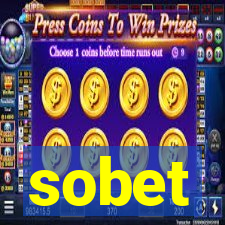 sobet