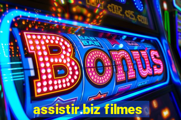 assistir.biz filmes